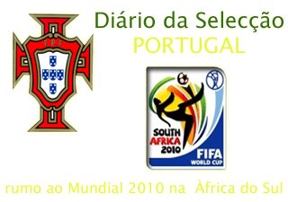 [diariodaseleccao_transp.jpg]