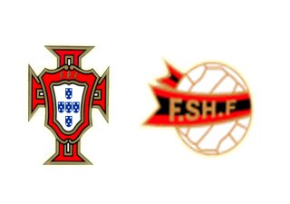 [portugal_albania.jpg]