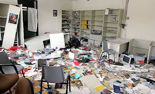 %CE%A9%CF%81%CE%B1%CE%AF%CE%B1+%CE%A6%CF%89%CF%84%CE%BF%CE%B3%CF%81%CE%B1%CF%86%CE%AF%CE%B1+%CE%B2%CE%B1%CE%BD%CE%B4%CE%B1%CE%BB%CE%B9%CF%83%CE%BC%CF%8E%CE%BD