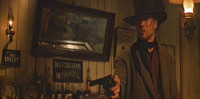 [UnforgivenClint.jpg]