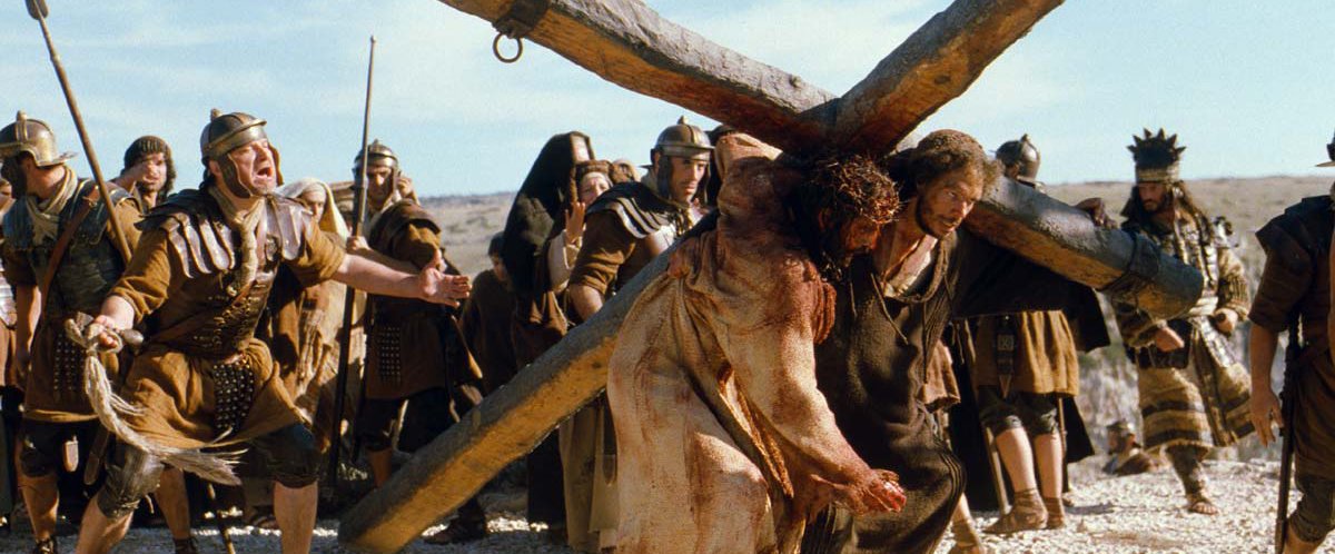 [the_passion_christ_2_x.jpg]