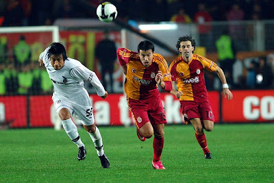 baros.jpg