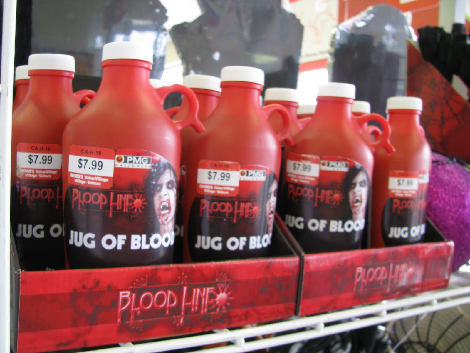 David Scrimshaw s Blog August 2010 david-scrimshaw-s-blog-august-2010