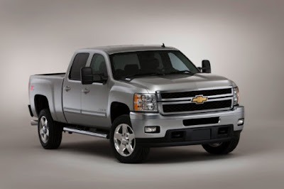 Utility Beds, Service Bodies, and Tool Boxes for Work Pickup Trucks