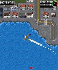 [redbullairrace2.jpg]