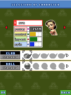 [rbbifd.jpg.png]