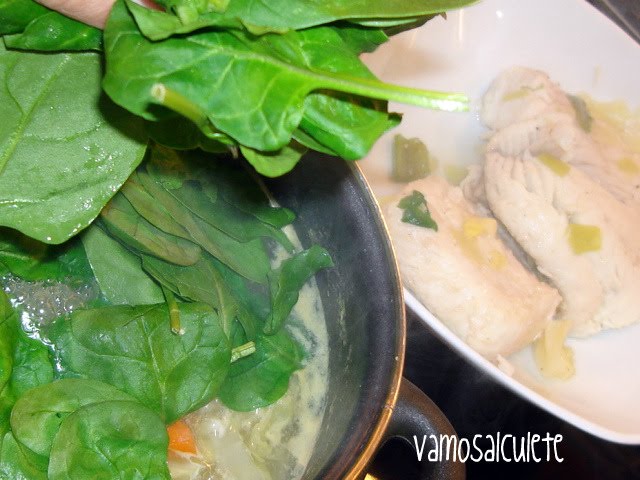 fartucasedeyantar: "EMBLANCO" DE PESCADO