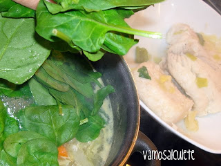 fartucasedeyantar: "EMBLANCO" DE PESCADO