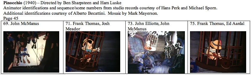 [pinocchio45.jpg]