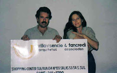 Ateliê Villavisencio-Tancredi