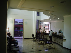 Clinica Médica (Foto 2)