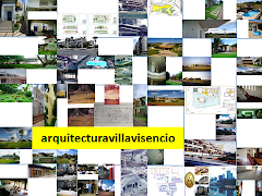 Proyectos de Arquitectura, Urbanismo y Obras