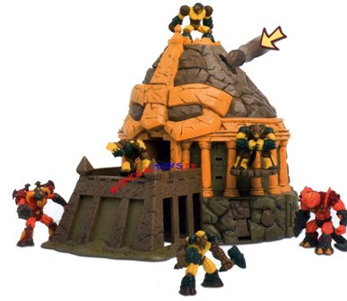 [playsetterra12.jpg]