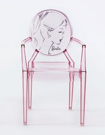 [barbie+kartell.jpg]
