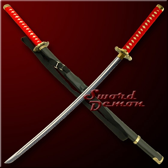 Dragon Sword Ryu, Dragon Blades, Ryu Ninja Gaiden, Dragon Knifes