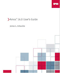 AMOS 16 Guide