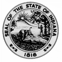 [indiana+state+seal]
