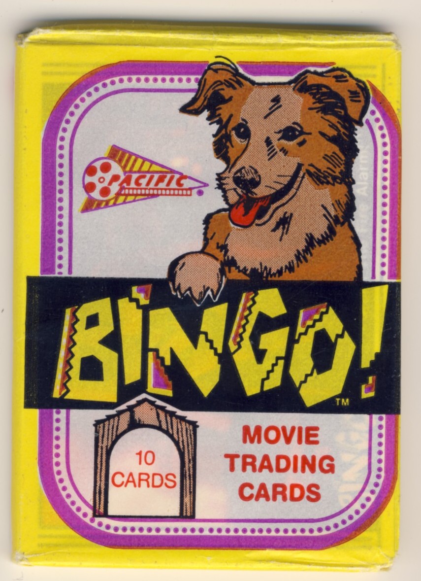 [Bingo+Movie+Wrapper.jpg]