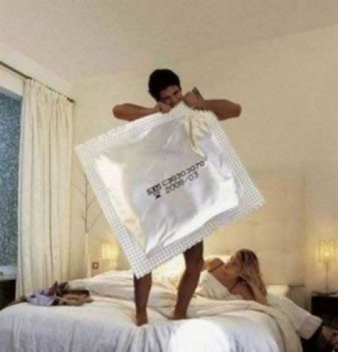 unusual-condom-11.jpg