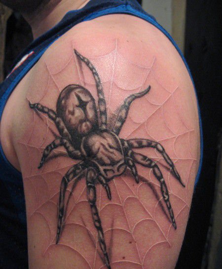 Tattoo art designs | Curious, Funny Photos / Pictures