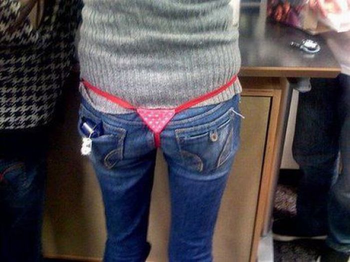 doing-it-wrong-07.jpg