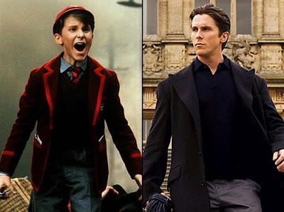 when-celbs-were-kids-23.jpg