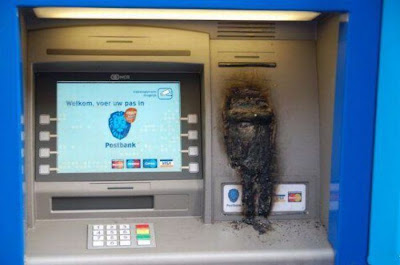 funny-ATM-25.jpg