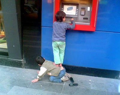 funny-ATM-22.jpg