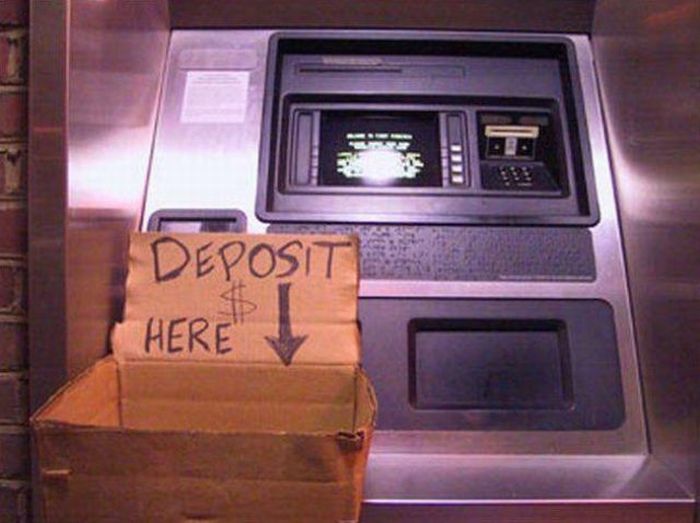 http://3.bp.blogspot.com/_LK3Jc8YZXjs/TC2oJVxW3pI/AAAAAAAAedQ/TollKjyJfE8/s1600/funny-ATM-19.jpg
