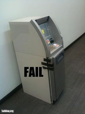 funny-ATM-08.jpg