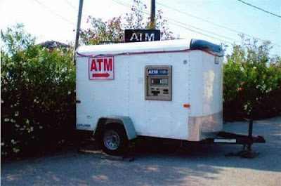funny-ATM-04.jpg
