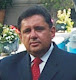 Mi foto