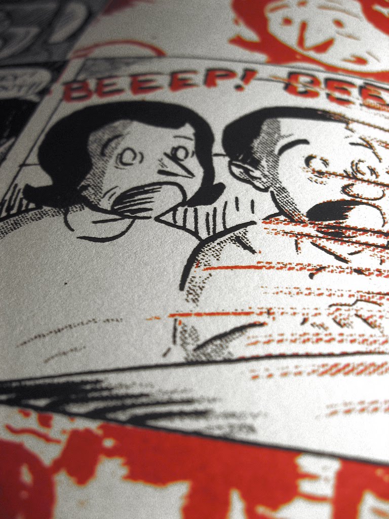 betty and barney hill illustrations betty and barney hill illustrations