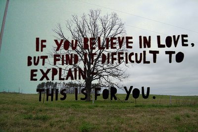 [aS7j8M3AOmb0vs28ow0C1mMEo1_400.jpg]