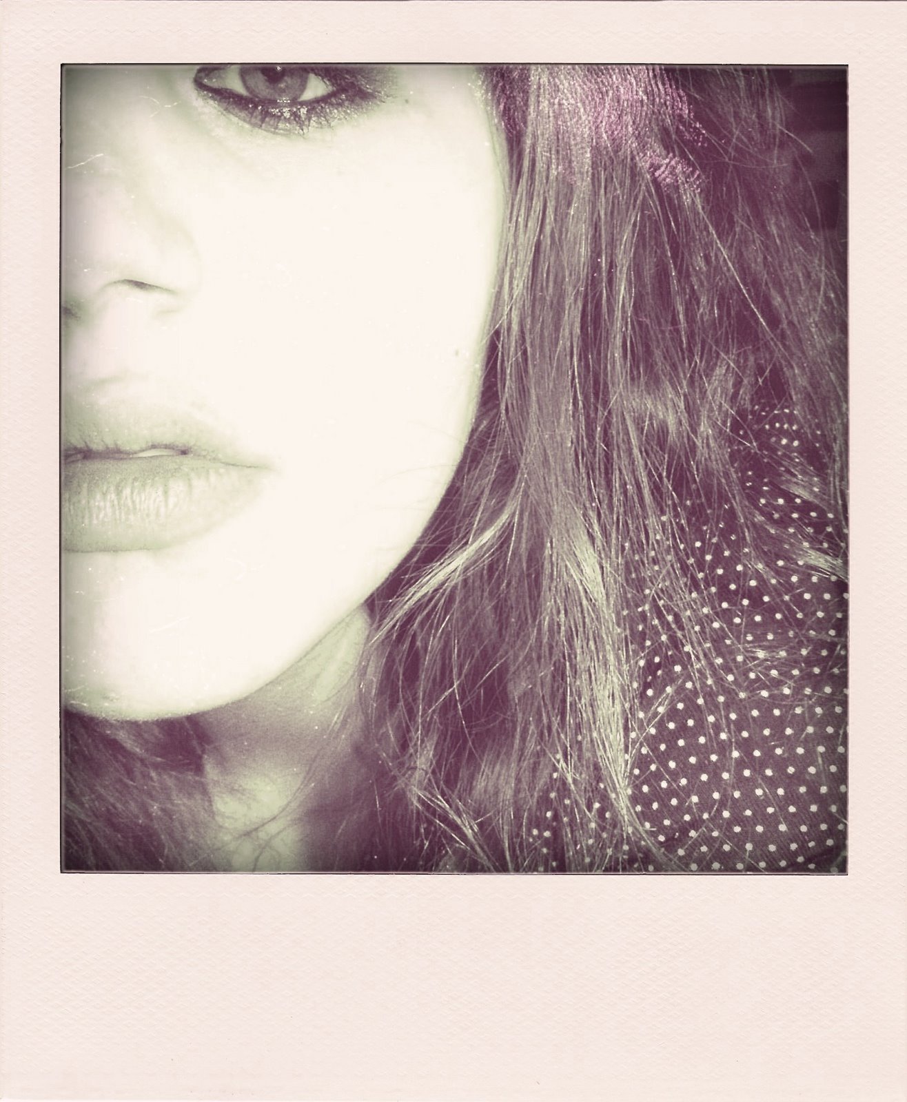 [DSC01215a-pola01kk.jpg]