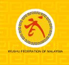 Wushu Malaysia