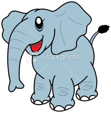 [ist2_883783-elephant-cartoon.jpg]