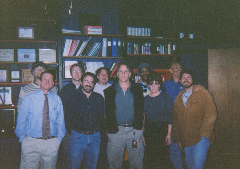 [2001+-+greatful+dead+hour.jpg]