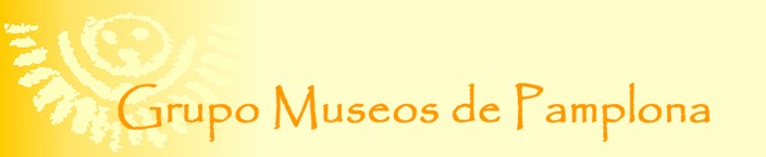 Museos de Pamplona