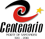 . departamentos de Santander