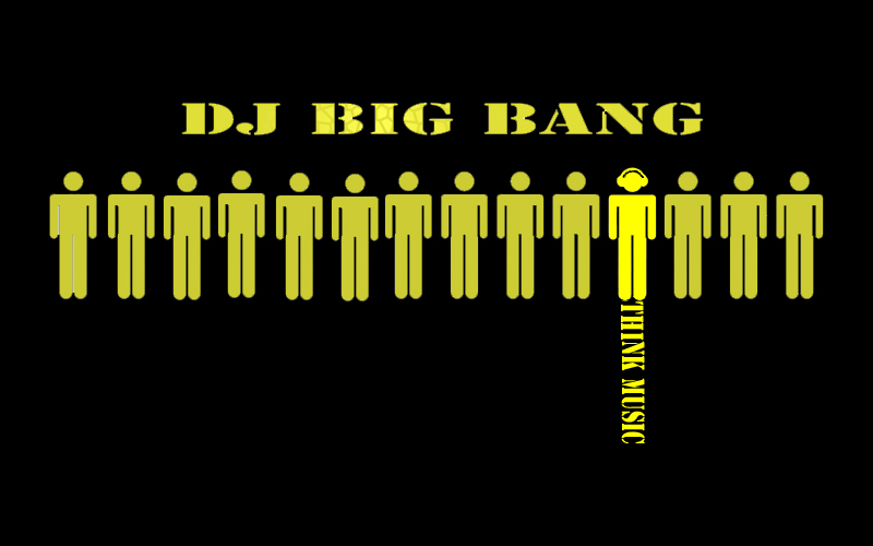Dj Big Bang