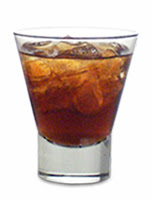 blackrussian-cocktail.jpg