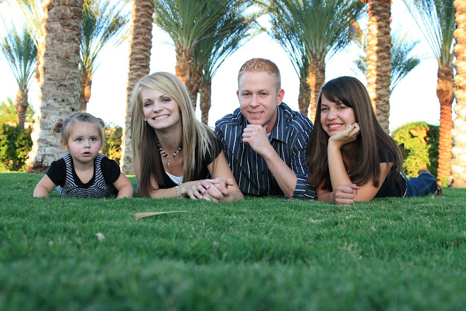 A Diva and a Princess