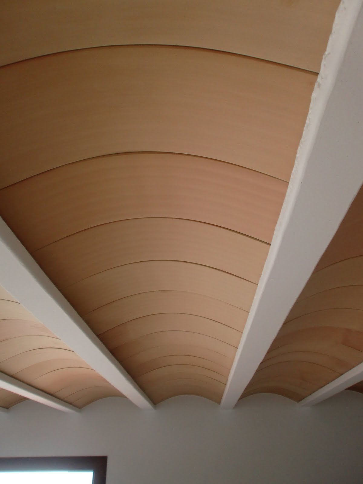 Rafael Sala Nowotny: PROYECTO. Vivienda en la Colonia de Sant Pere