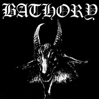 Bathory_Front.jpg