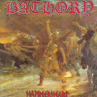 viking1.jpg