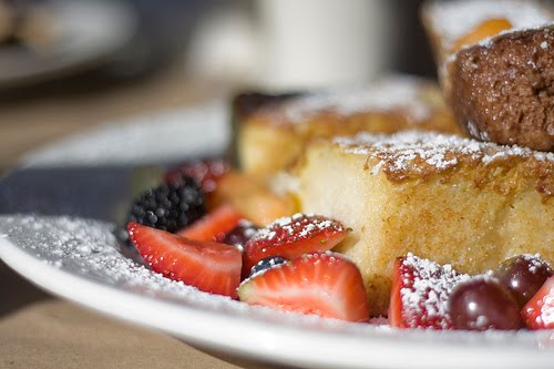 [3243309892_6756326250.jpg]