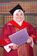 My photo