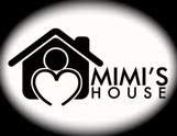 Learn more about Catalyst & the girls at Mimi's House
