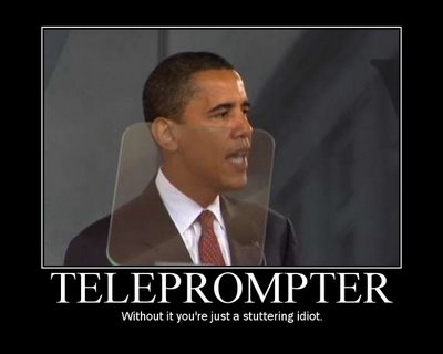 [obama_teleprompter_001.jpg]